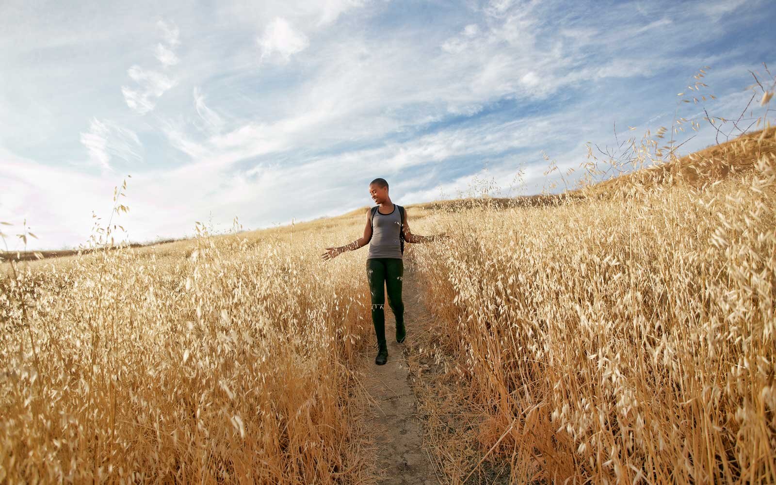 Why You Should Practice Self care While Travelling Yellowlyfe