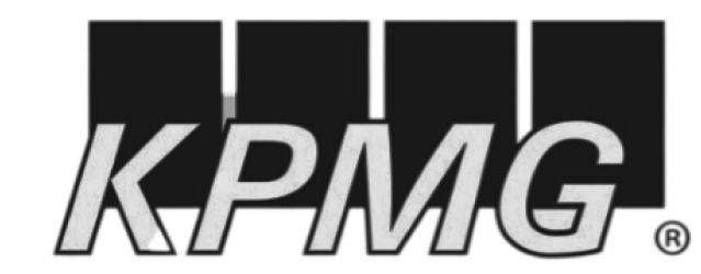 kpmg