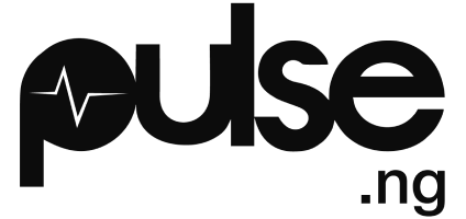 pulse