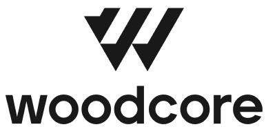 woodcore