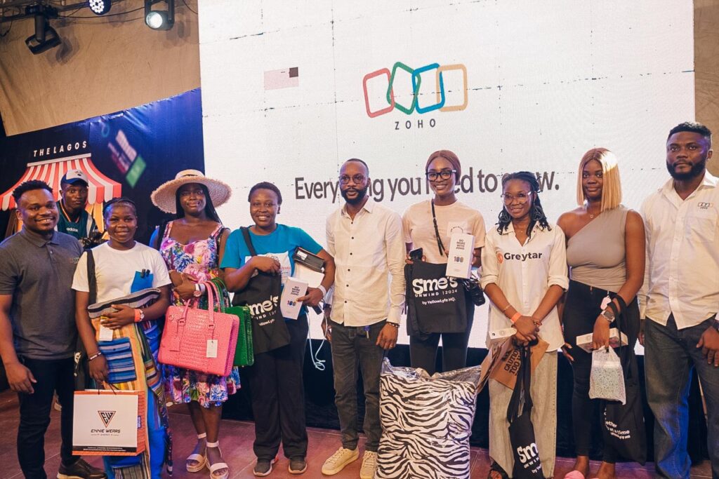 Team bonding for professional development