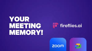 Meeting summary tools