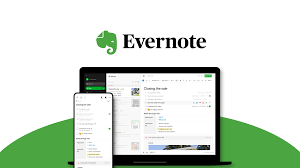 Meeting summary tool