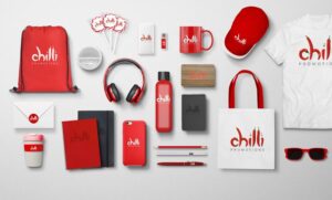 Intentional gifting to employees