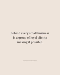 Why clients don't remember your brand after the deal closes