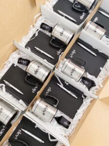 Corporate gifts ideas