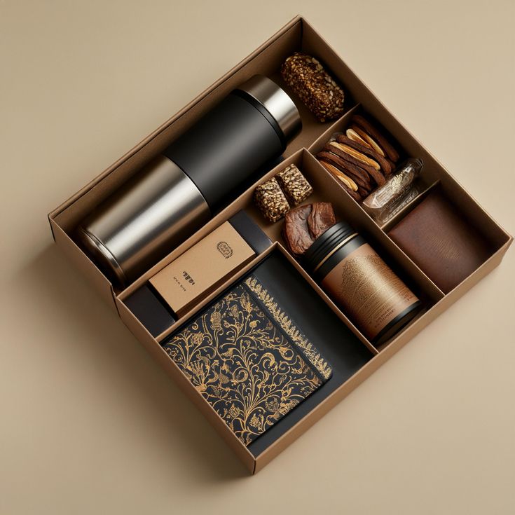 Corporate gifts ideas
