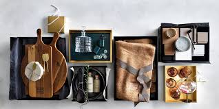Some corporate gifts for founders