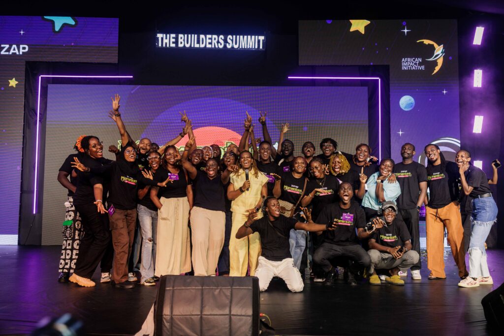 Event production guide in 2026