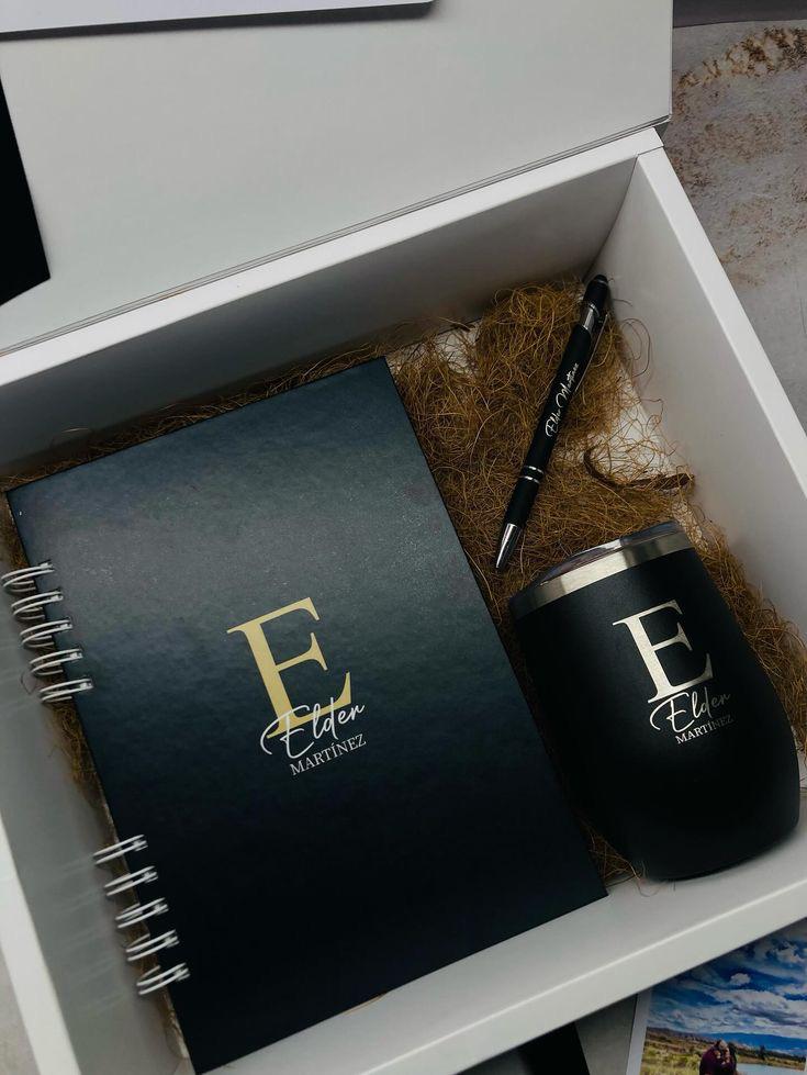 corporate gifting ideas