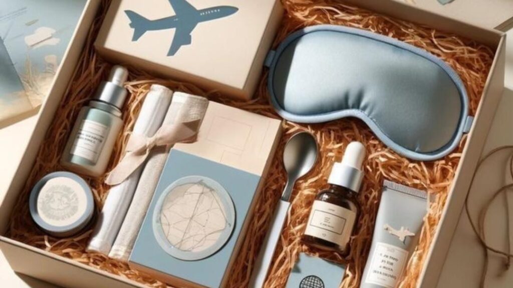 corporate gifting ideas