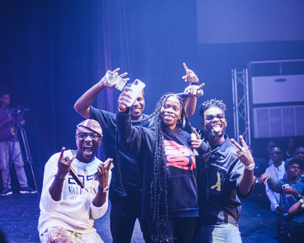 corporate event tips in 2026