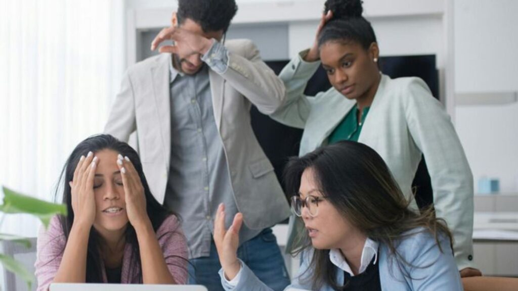 How to avoid burnout in 2026