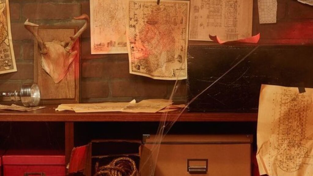 Team-building activities to explore