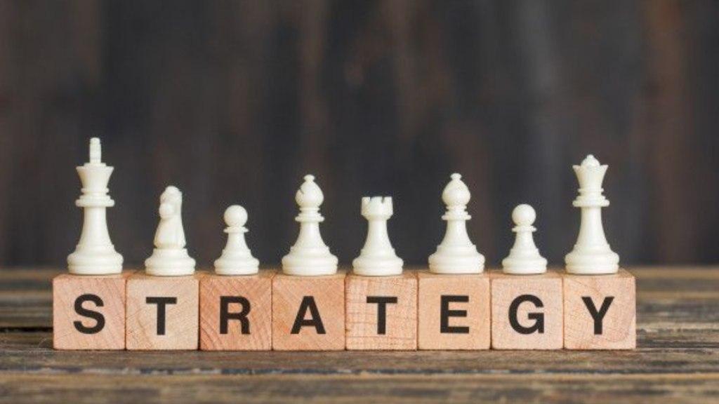 How to allocate budgets for team bonding